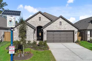 9511 Sierra Crst Ln, Porter, TX 77365 - Photo 22