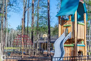 9511 Sierra Crst Ln, Porter, TX 77365 - Photo 36