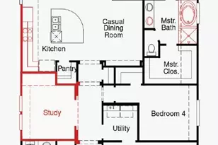 9511 Sierra Crst Ln, Porter, TX 77365 - Photo 24