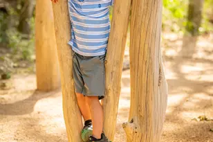 9511 Sierra Crst Ln, Porter, TX 77365 - Photo 30