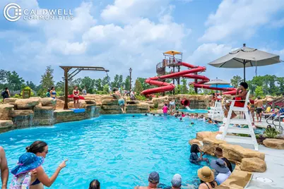 9511 Sierra Crest Lane, Porter, TX 77365 - Photo 32