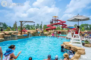 9511 Sierra Crst Ln, Porter, TX 77365 - Photo 32