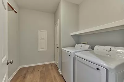 78 Douvaine Court, The Woodlands, TX 77382 - Photo 26