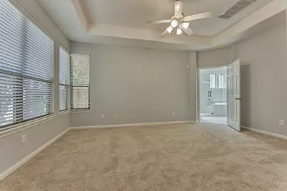 78 Douvaine Court, The Woodlands, TX 77382 - Photo 20