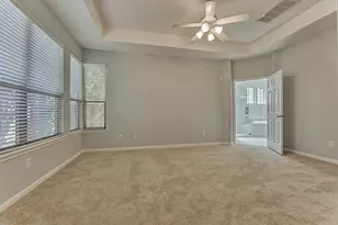 78 Douvaine Ct, The Woodlands, TX 77382 - Photo 20