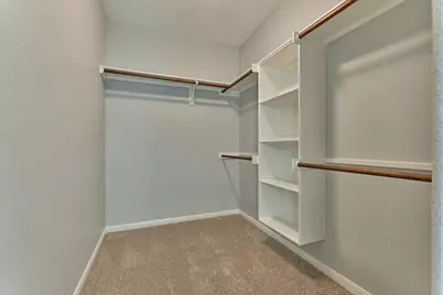 78 Douvaine Court, The Woodlands, TX 77382 - Photo 24