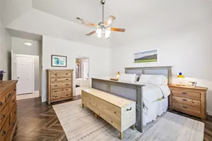 1118 Sherfield Ridge Dr, Katy, TX 77450 - Photo 16