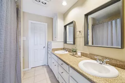 1118 Sherfield Ridge Drive, Katy, TX 77450 - Photo 28