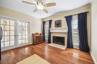 1118 Sherfield Ridge Drive, Katy, TX 77450 - Photo 4