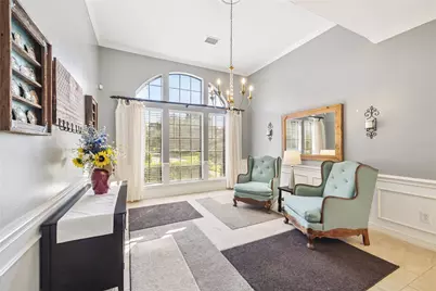 1118 Sherfield Ridge Drive, Katy, TX 77450 - Photo 6