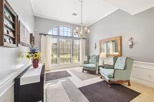 1118 Sherfield Ridge Dr, Katy, TX 77450 - Photo 6