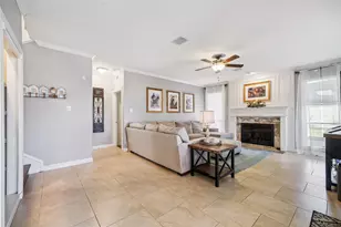 1118 Sherfield Ridge Dr, Katy, TX 77450 - Photo 8