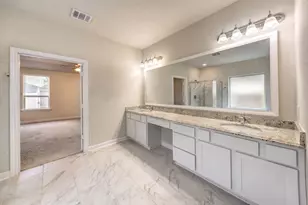 2910 Knotty Frst Dr, Spring, TX 77373 - Photo 20