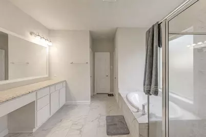 2910 Knotty Forest Drive, Spring, TX 77373 - Photo 22