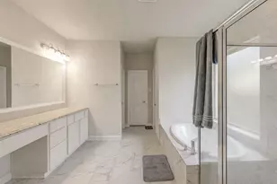 2910 Knotty Frst Dr, Spring, TX 77373 - Photo 22