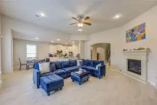 2910 Knotty Frst Dr, Spring, TX 77373 - Photo 10