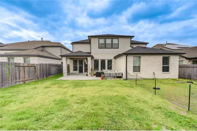 2910 Knotty Forest Drive, Spring, TX 77373 - Photo 24