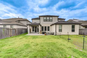 2910 Knotty Frst Dr, Spring, TX 77373 - Photo 24