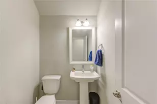 2910 Knotty Frst Dr, Spring, TX 77373 - Photo 14