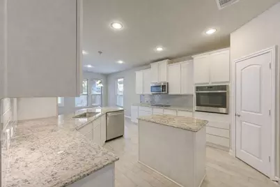 2910 Knotty Forest Drive, Spring, TX 77373 - Photo 6