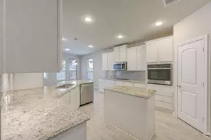 2910 Knotty Frst Dr, Spring, TX 77373 - Photo 6