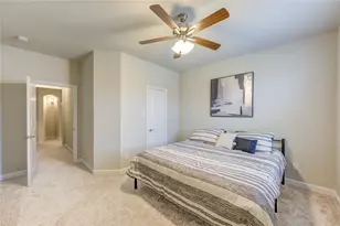 2910 Knotty Frst Dr, Spring, TX 77373 - Photo 18