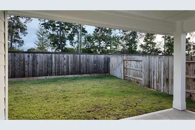 16976 Juniper Blossom Bend, Conroe, TX 77302 - Photo 14