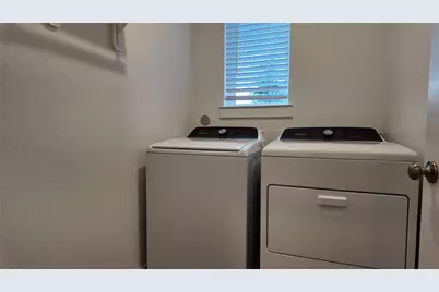 16976 Juniper Blossom Bend, Conroe, TX 77302 - Photo 12