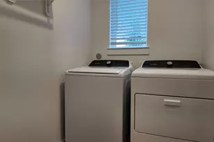 16976 Juniper Blossom Bnd, Conroe, TX 77302 - Photo 12