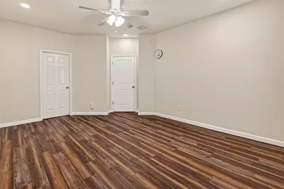 7403 Blossommist Lane, Richmond, TX 77407 - Photo 36