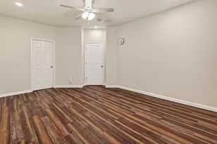 7403 Blossommist Ln, Richmond, TX 77407 - Photo 36