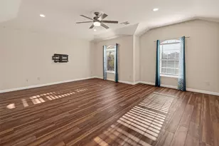 7403 Blossommist Ln, Richmond, TX 77407 - Photo 32