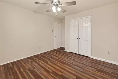 7403 Blossommist Lane, Richmond, TX 77407 - Photo 26
