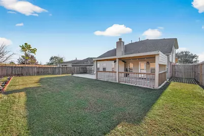 7403 Blossommist Lane, Richmond, TX 77407 - Photo 50