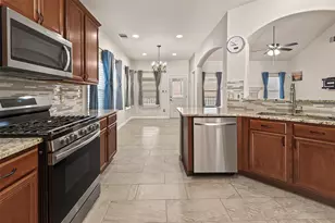 7403 Blossommist Ln, Richmond, TX 77407 - Photo 22