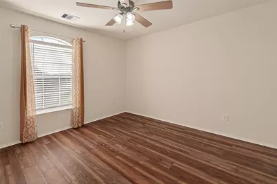 7403 Blossommist Lane, Richmond, TX 77407 - Photo 28