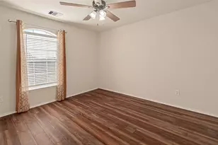 7403 Blossommist Ln, Richmond, TX 77407 - Photo 28