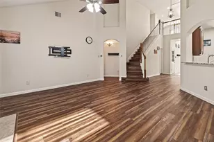 7403 Blossommist Ln, Richmond, TX 77407 - Photo 12