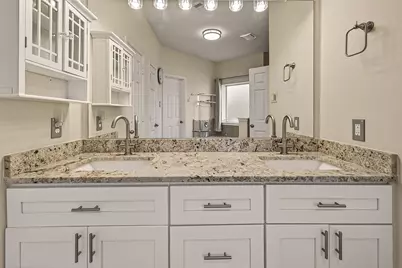 7403 Blossommist Lane, Richmond, TX 77407 - Photo 38
