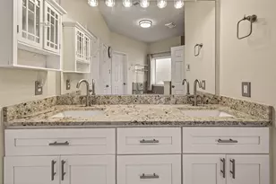 7403 Blossommist Ln, Richmond, TX 77407 - Photo 38