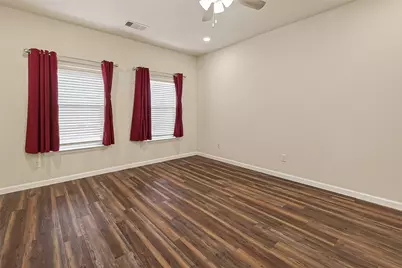 7403 Blossommist Lane, Richmond, TX 77407 - Photo 34