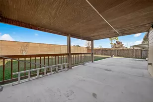 7403 Blossommist Ln, Richmond, TX 77407 - Photo 44