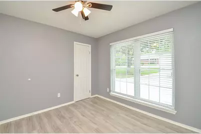 12791 Lake Conroe Hills Drive, Willis, TX 77318 - Photo 14