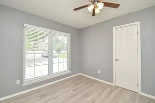 12791 Lake Conroe Hills Dr, Willis, TX 77318 - Photo 12