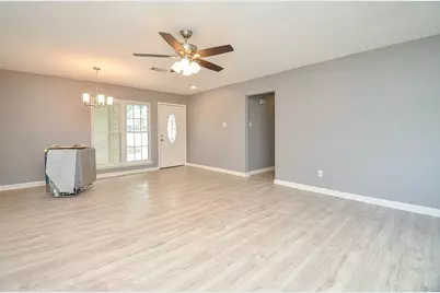 12791 Lake Conroe Hills Drive, Willis, TX 77318 - Photo 4