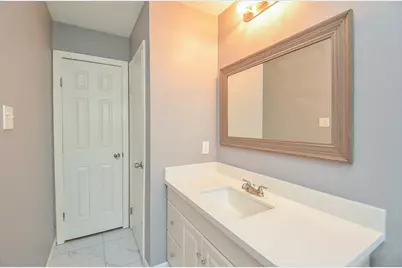 12791 Lake Conroe Hills Drive, Willis, TX 77318 - Photo 10