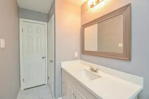 12791 Lake Conroe Hills Dr, Willis, TX 77318 - Photo 10