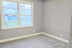 1103 W Camp Cir, La Marque, TX 77568 - Photo 6