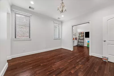 4022 Coleridge Street, West University Place, TX 77005 - Photo 20