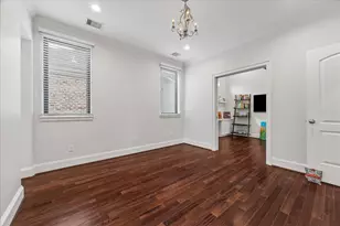 4022 Coleridge St, West University Place, TX 77005 - Photo 20